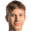 TPS图尔库