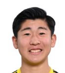 横滨水手