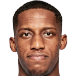 达曼协作