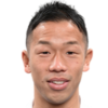横滨水手