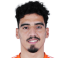 阿治曼