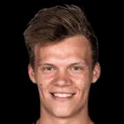 奥格斯堡