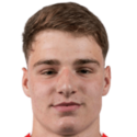 日林斯基