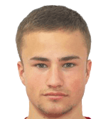 诺尔比