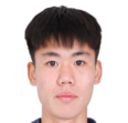 苏州东吴
