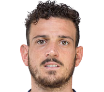 AC米兰
