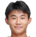 陕西联合