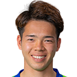 磐城FC