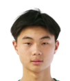 武汉联镇