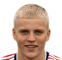 阿伯丁