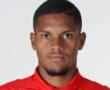 托武兹