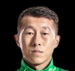 延边龙鼎
