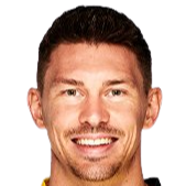年轻人