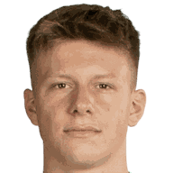 巴贝尔斯贝格03