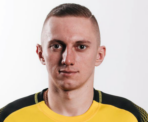 潭美卡