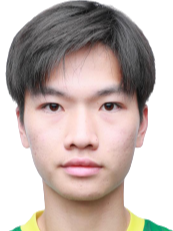 深圳青年人