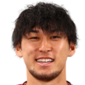 町田泽维亚