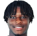 瓦勒海姆