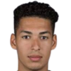 町田泽维亚
