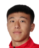 聊城传奇绿业春