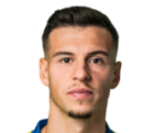 洛特