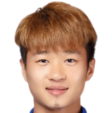 延边龙鼎