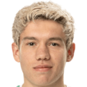 扎布热矿工