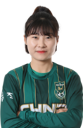 庆州KHNP女足