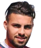 勒内森斯