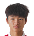 陕西联合