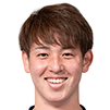 大阪钢巴