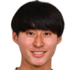 磐城FC