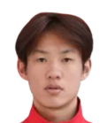 南通支云