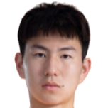 广西恒宸