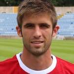 曼城