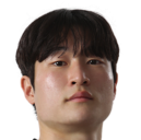 浦项铁人