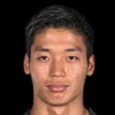 清水心跳