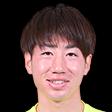冈山绿雉