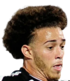 艾华卡