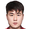 长春喜都