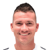 国民波托西