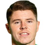 阿伯丁