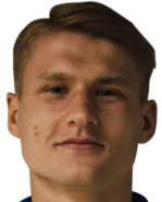 西德尔策