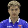 飓风队