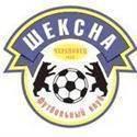 切列波韦茨