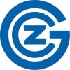 草蜢U21