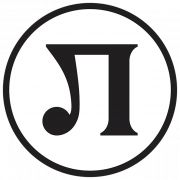 客队